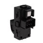 ROSTRA 66-0312 Door Window Switch