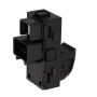 ROSTRA 66-0312 Door Window Switch
