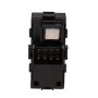 ROSTRA 66-0312 Door Window Switch