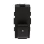 ROSTRA 66-0312 Door Window Switch