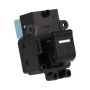 ROSTRA 66-0313 Door Window Switch