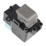 ROSTRA 66-0313 Door Window Switch