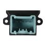 ROSTRA 66-0313 Door Window Switch