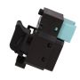 ROSTRA 66-0313 Door Window Switch