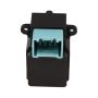 ROSTRA 66-0313 Door Window Switch