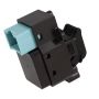 ROSTRA 66-0313 Door Window Switch