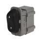 ROSTRA 66-0315 Door Window Switch
