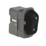 ROSTRA 66-0315 Door Window Switch