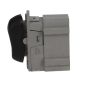 ROSTRA 66-0315 Door Window Switch