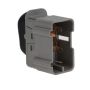 ROSTRA 66-0315 Door Window Switch