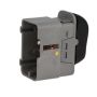ROSTRA 66-0315 Door Window Switch