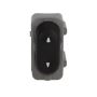ROSTRA 66-0315 Door Window Switch