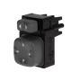 ROSTRA 66-0316 Door Mirror Switch