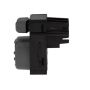 ROSTRA 66-0316 Door Mirror Switch