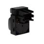 ROSTRA 66-0316 Door Mirror Switch