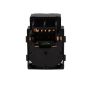 ROSTRA 66-0316 Door Mirror Switch