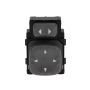 ROSTRA 66-0316 Door Mirror Switch