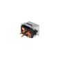 ROSTRA 66-0322 Multi-Purpose Switch