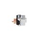 ROSTRA 66-0322 Multi-Purpose Switch