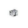 ROSTRA 66-0322 Multi-Purpose Switch