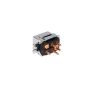 ROSTRA 66-0322 Multi-Purpose Switch