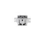ROSTRA 66-0322 Multi-Purpose Switch