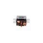 ROSTRA 66-0322 Multi-Purpose Switch