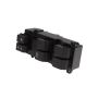 ROSTRA 66-0328 Door Window Switch