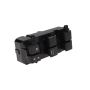 ROSTRA 66-0328 Door Window Switch