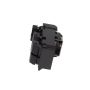 ROSTRA 66-0328 Door Window Switch