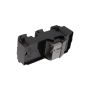 ROSTRA 66-0328 Door Window Switch