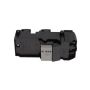 ROSTRA 66-0328 Door Window Switch