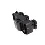 ROSTRA 66-0328 Door Window Switch