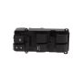 ROSTRA 66-0328 Door Window Switch