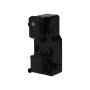 ROSTRA 66-0330 Door Window Switch