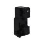 ROSTRA 66-0330 Door Window Switch