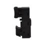 ROSTRA 66-0330 Door Window Switch