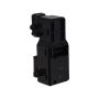 ROSTRA 66-0330 Door Window Switch