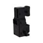 ROSTRA 66-0330 Door Window Switch