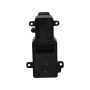 ROSTRA 66-0330 Door Window Switch