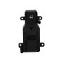 ROSTRA 66-0330 Door Window Switch