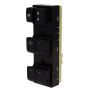 ROSTRA 66-0331 Door Window Switch