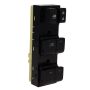 ROSTRA 66-0331 Door Window Switch