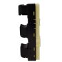 ROSTRA 66-0331 Door Window Switch