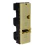 ROSTRA 66-0331 Door Window Switch