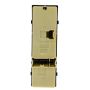 ROSTRA 66-0331 Door Window Switch