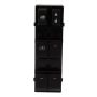 ROSTRA 66-0331 Door Window Switch