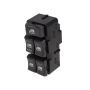 ROSTRA 66-0332 Door Window Switch