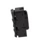 ROSTRA 66-0332 Door Window Switch