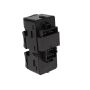 ROSTRA 66-0332 Door Window Switch